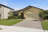 1670 Regal River Circle - Photo 25
