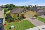 1670 Regal River Circle - Photo 26