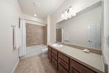 1670 Regal River Circle - Photo 6