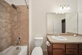 1670 Regal River Circle - Photo 7