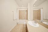 1670 Regal River Circle - Photo 8