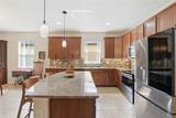 1670 Regal River Circle - Photo 9