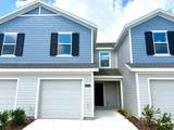 874 Lynx Street - Photo 1