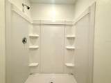 874 Lynx Street - Photo 10