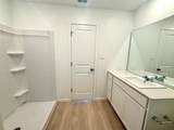 874 Lynx Street - Photo 11