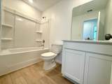 874 Lynx Street - Photo 13