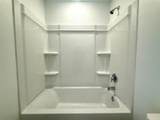 874 Lynx Street - Photo 14