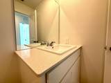 874 Lynx Street - Photo 15