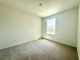 874 Lynx Street - Photo 16