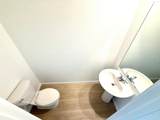 874 Lynx Street - Photo 17