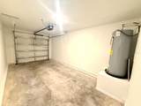 874 Lynx Street - Photo 18