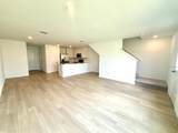 874 Lynx Street - Photo 19