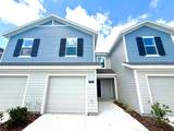 874 Lynx Street - Photo 20