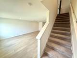 874 Lynx Street - Photo 22