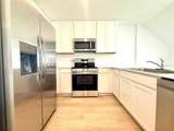 874 Lynx Street - Photo 23