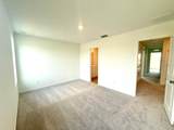 874 Lynx Street - Photo 24