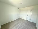 874 Lynx Street - Photo 25