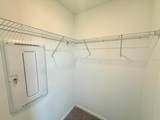 874 Lynx Street - Photo 26