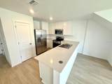 874 Lynx Street - Photo 3
