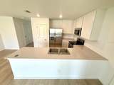 874 Lynx Street - Photo 5