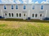 874 Lynx Street - Photo 7