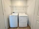 874 Lynx Street - Photo 8