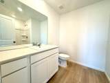 874 Lynx Street - Photo 9