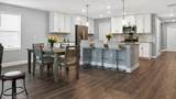 5526 Limestone Street - Photo 10