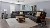 5526 Limestone Street - Photo 11