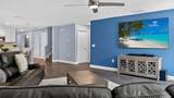 5526 Limestone Street - Photo 12