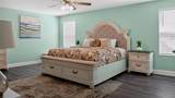 5526 Limestone Street - Photo 13