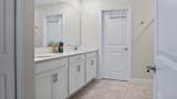 5526 Limestone Street - Photo 14