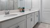 5526 Limestone Street - Photo 15
