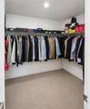 5526 Limestone Street - Photo 16
