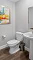 5526 Limestone Street - Photo 17