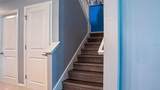 5526 Limestone Street - Photo 18