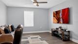 5526 Limestone Street - Photo 19