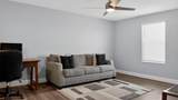 5526 Limestone Street - Photo 20