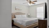 5526 Limestone Street - Photo 21