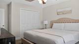 5526 Limestone Street - Photo 22