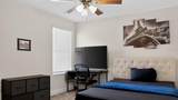 5526 Limestone Street - Photo 23