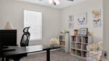 5526 Limestone Street - Photo 24