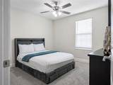 5526 Limestone Street - Photo 25