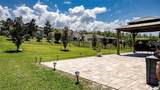 5526 Limestone Street - Photo 4