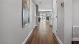 5526 Limestone Street - Photo 5