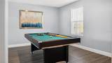 5526 Limestone Street - Photo 6