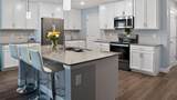 5526 Limestone Street - Photo 7
