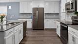 5526 Limestone Street - Photo 8