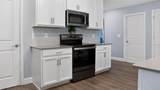 5526 Limestone Street - Photo 9