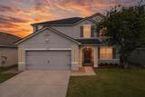 1895 Green Dragon Drive - Photo 1